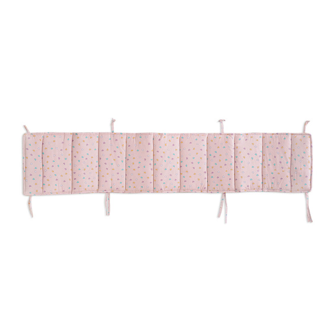 240__tinyheart_somon_baby_set__3_
