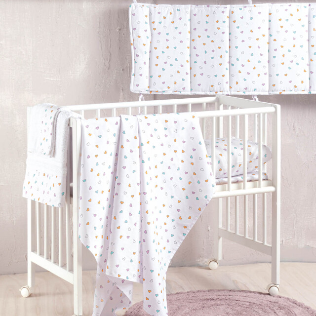 240__tinyheart_wht_baby___3_