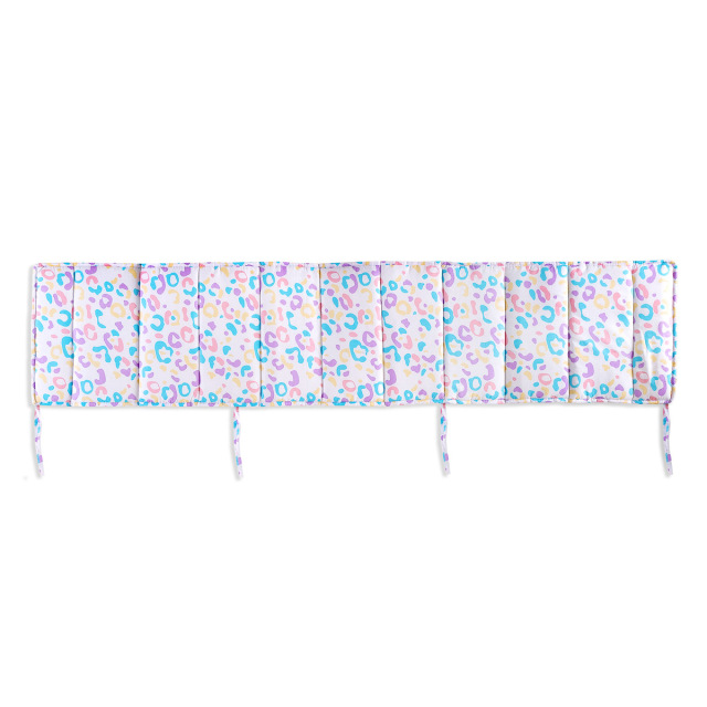 241__candy_symbol_kid__5_