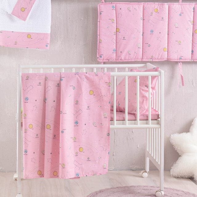 243__venus_pink__6_