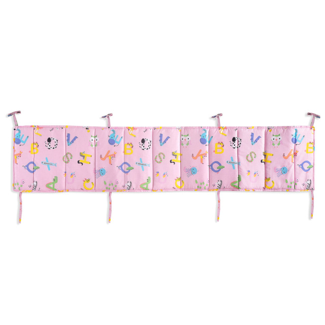 246__letterland_pink___1_