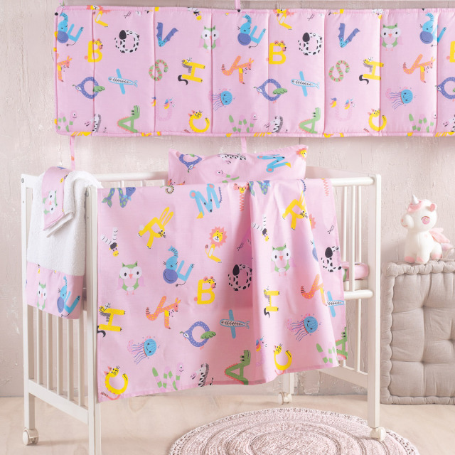 246__letterland_pink___4_
