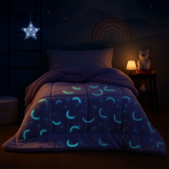 259__nelie_glow_kid__3_