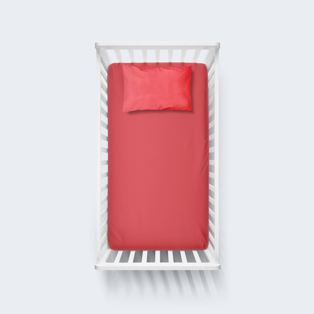 02-sentonia-set-kounia 0