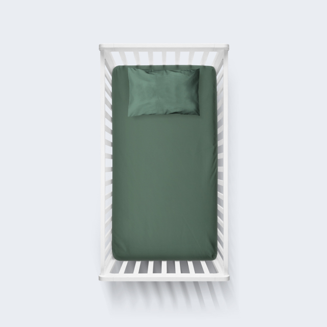 104-set-sentonia-kounia 0