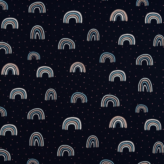 2891-1-14 2