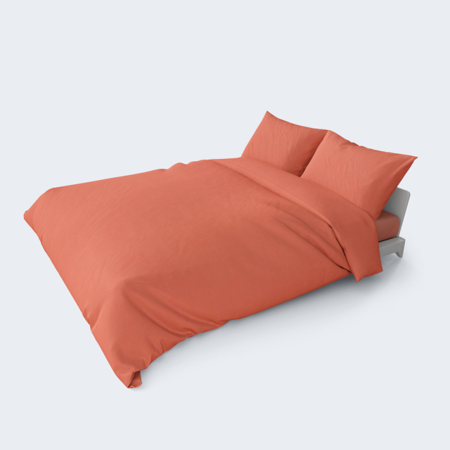 43-duvet-full-set-diplo 0