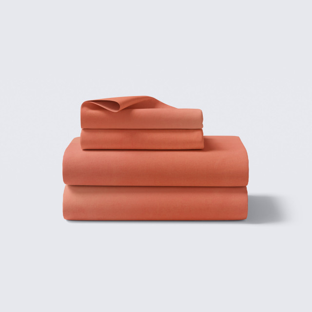 43-full-set-duvet-folded-diplo 0