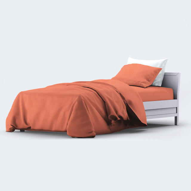 43-full-set-duvet-mono 0