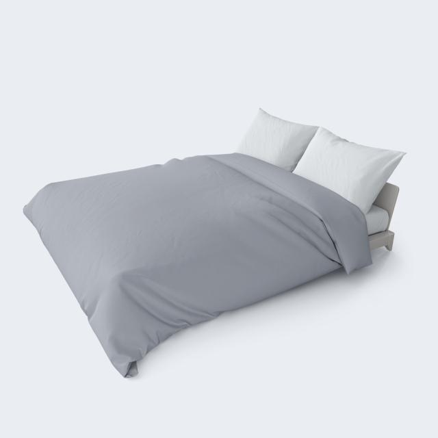 52-duvet-diplo 0