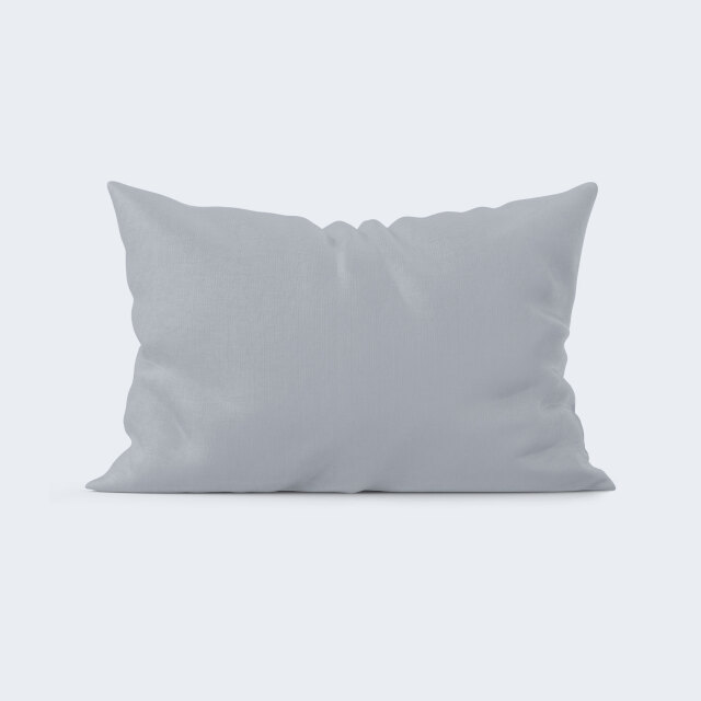 52-pillow 0