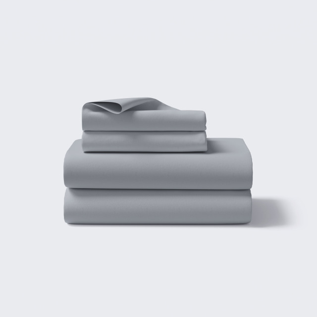 52-set-duvet-folded-diplo 0