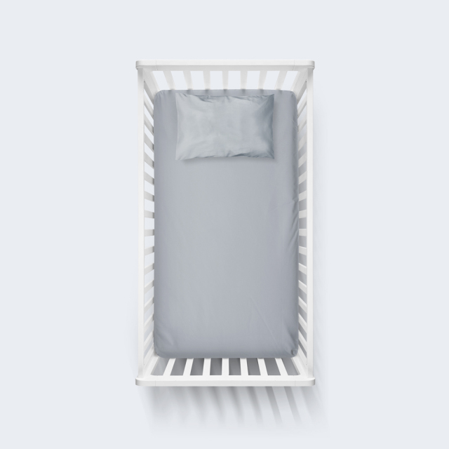 52-set-sentonia-kounia 0