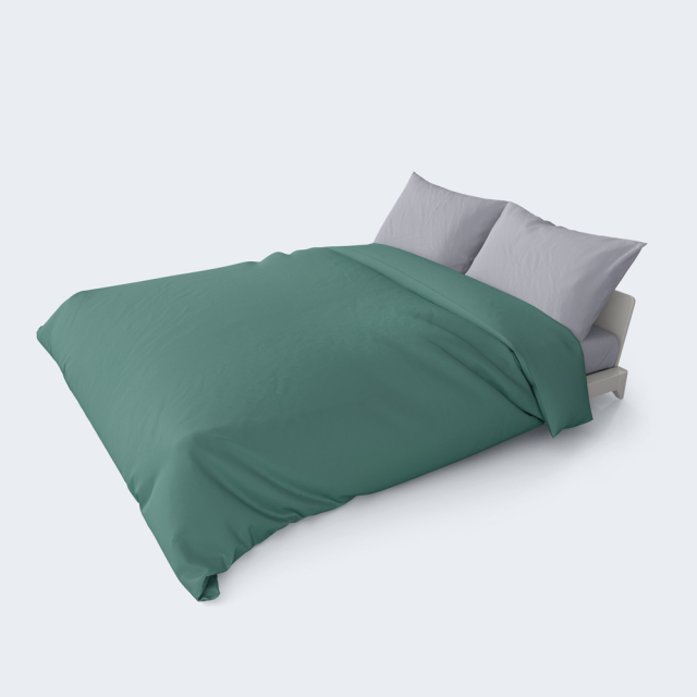68-duvet-diplo 0