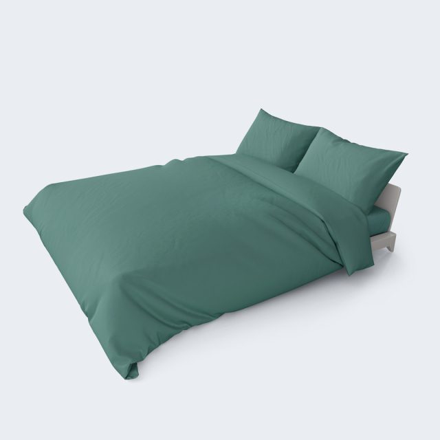 68-duvet-full-set-diplo 0