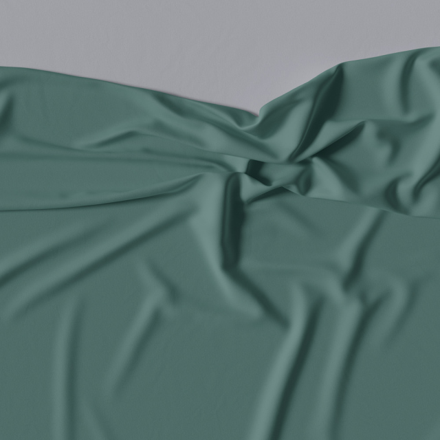 68-sentoni-xoris-kounia-mono 0