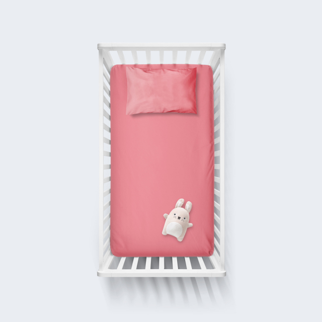 7-set-sentonia-kounia 0