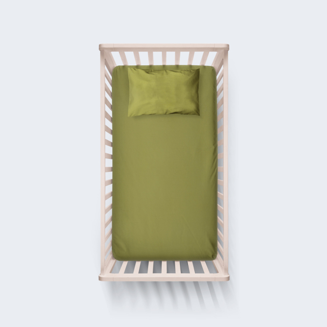 74-set-sentonia-kounia 0