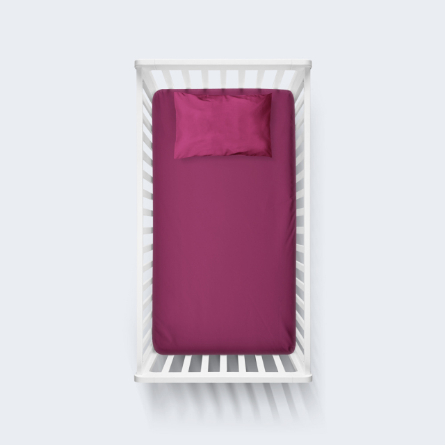 76-set-sentonia-kounia 0