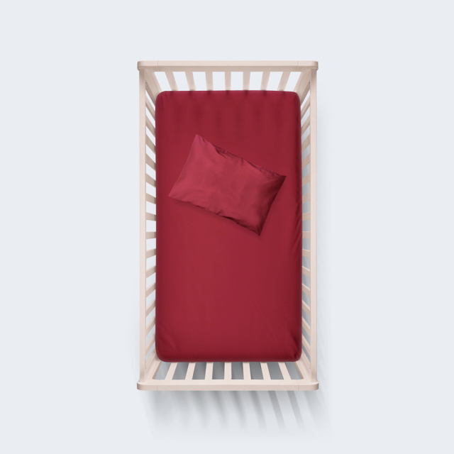 80-sentonia-set-kounia 0