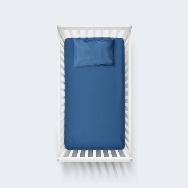 81-set-sentonia-kounia 0