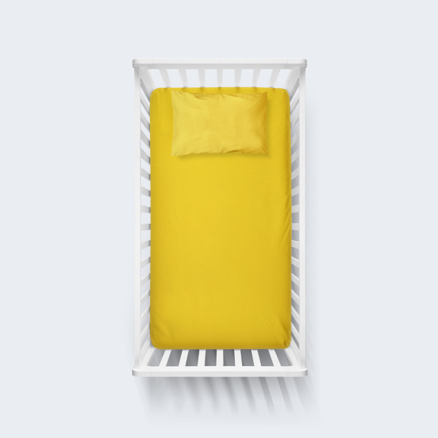 99-sentonia-set-kounia 0