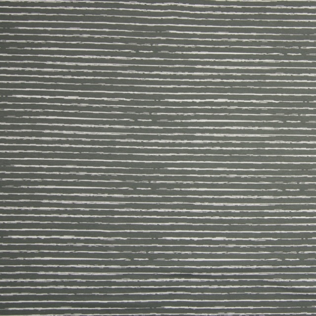 fa36 1