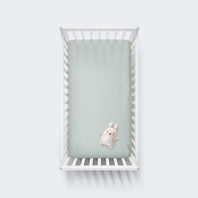 menta-sentoni-lastixo-kounia 0