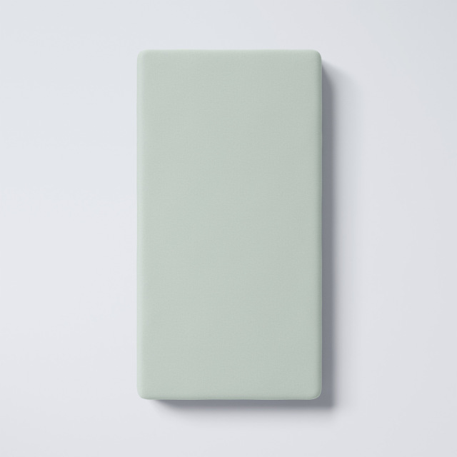 menta-stroma 0