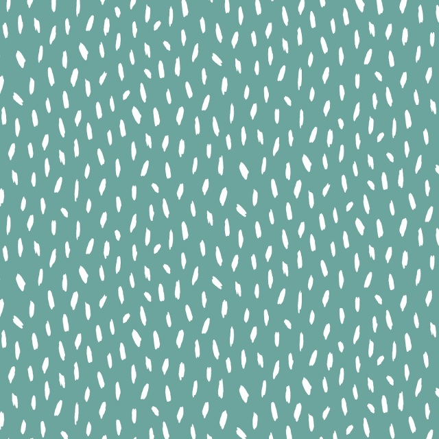 pitsilies-oinopneumati 0