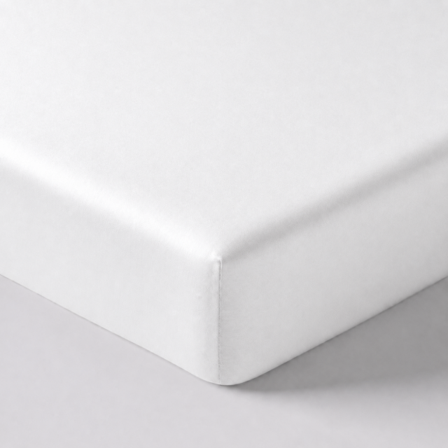 white-detail-lastixo