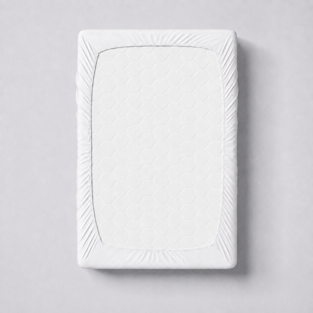 white-lastixo-kato