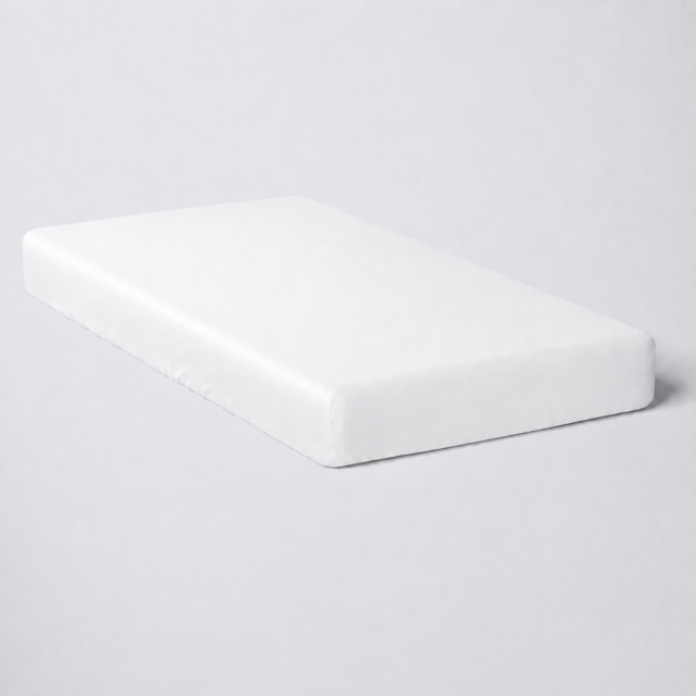 white-sentoni-lastixo
