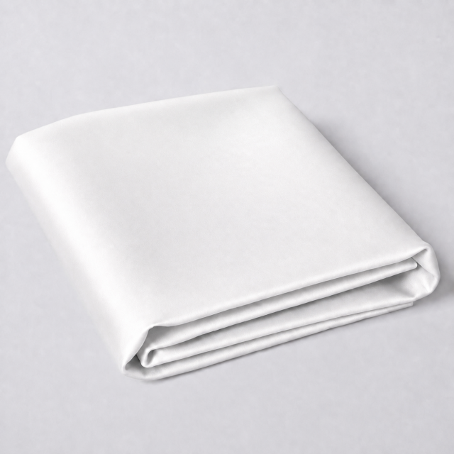white-sentoni-xoris-folded