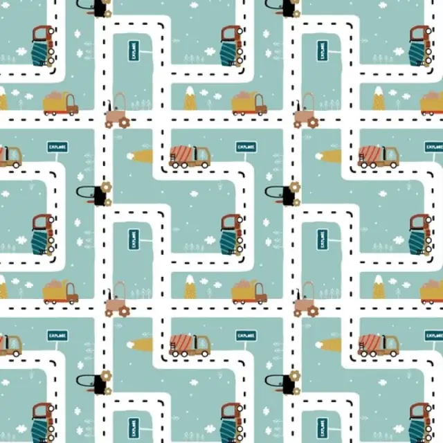 2279-1000x1000_jpg_2