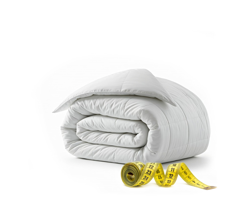 duvet-small-v3