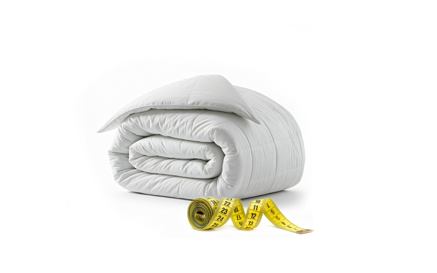 duvet-small