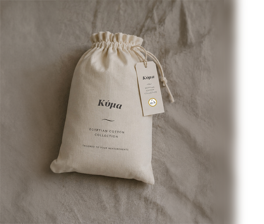 egyptian_cotton_collection_landing_characteristics_small_banner